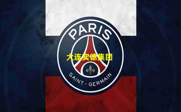 大连实德集团